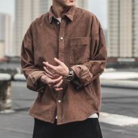 cms/erpbt/backend/web/uploads/erp/collection/images/Men Clothes/YIXING/EN0112327/img_b/EN0112327_img_b_1